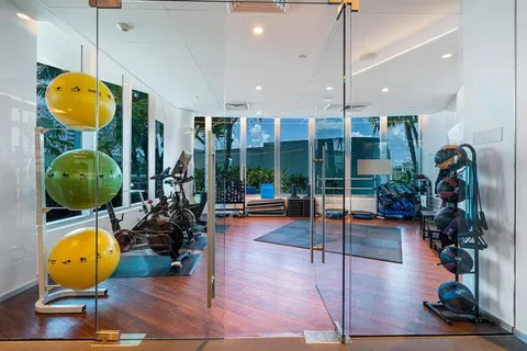 $2,200,000 | 701 North Fort Lauderdale Beach Boulevard, Unit 1103, Fort Lauderdale, FL 33304