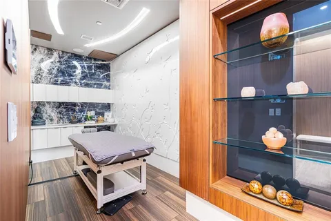 $2,200,000 | 701 North Fort Lauderdale Beach Boulevard, Unit 1103, Fort Lauderdale, FL 33304