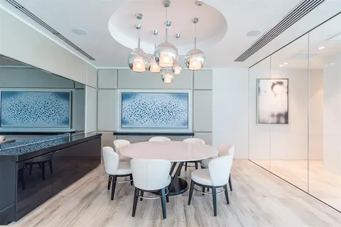 $2,200,000 | 701 North Fort Lauderdale Beach Boulevard, Unit 1103, Fort Lauderdale, FL 33304