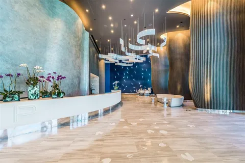 $2,200,000 | 701 North Fort Lauderdale Beach Boulevard, Unit 1103, Fort Lauderdale, FL 33304