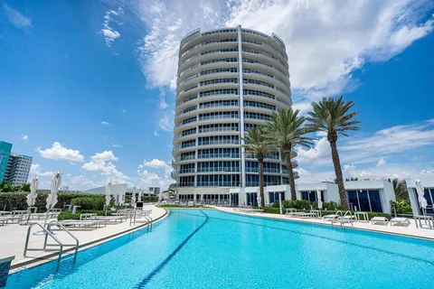 $2,200,000 | 701 North Fort Lauderdale Beach Boulevard, Unit 1103, Fort Lauderdale, FL 33304