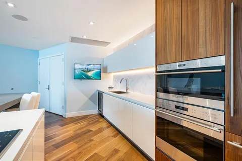 $2,200,000 | 701 North Fort Lauderdale Beach Boulevard, Unit 1103, Fort Lauderdale, FL 33304