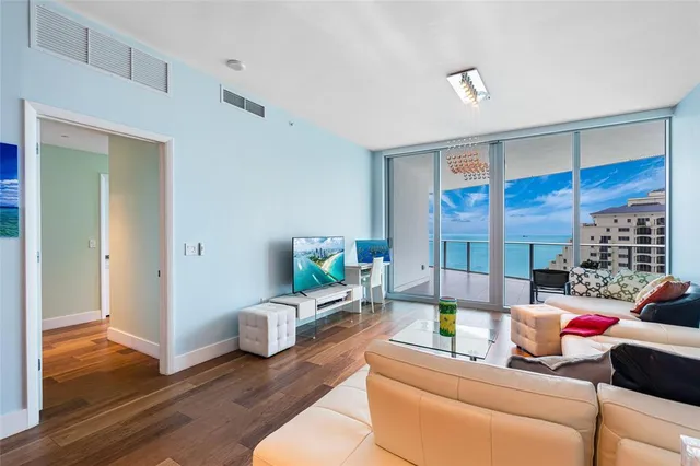 $2,200,000 | 701 North Fort Lauderdale Beach Boulevard, Unit 1103, Fort Lauderdale, FL 33304