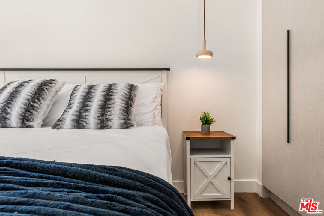 266 Mabery Road Santa Monica, CA 90402 - Photo 35 of 47