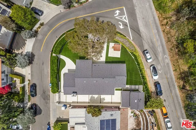 $26,000 | 266 Mabery Road, Santa Monica, CA 90402