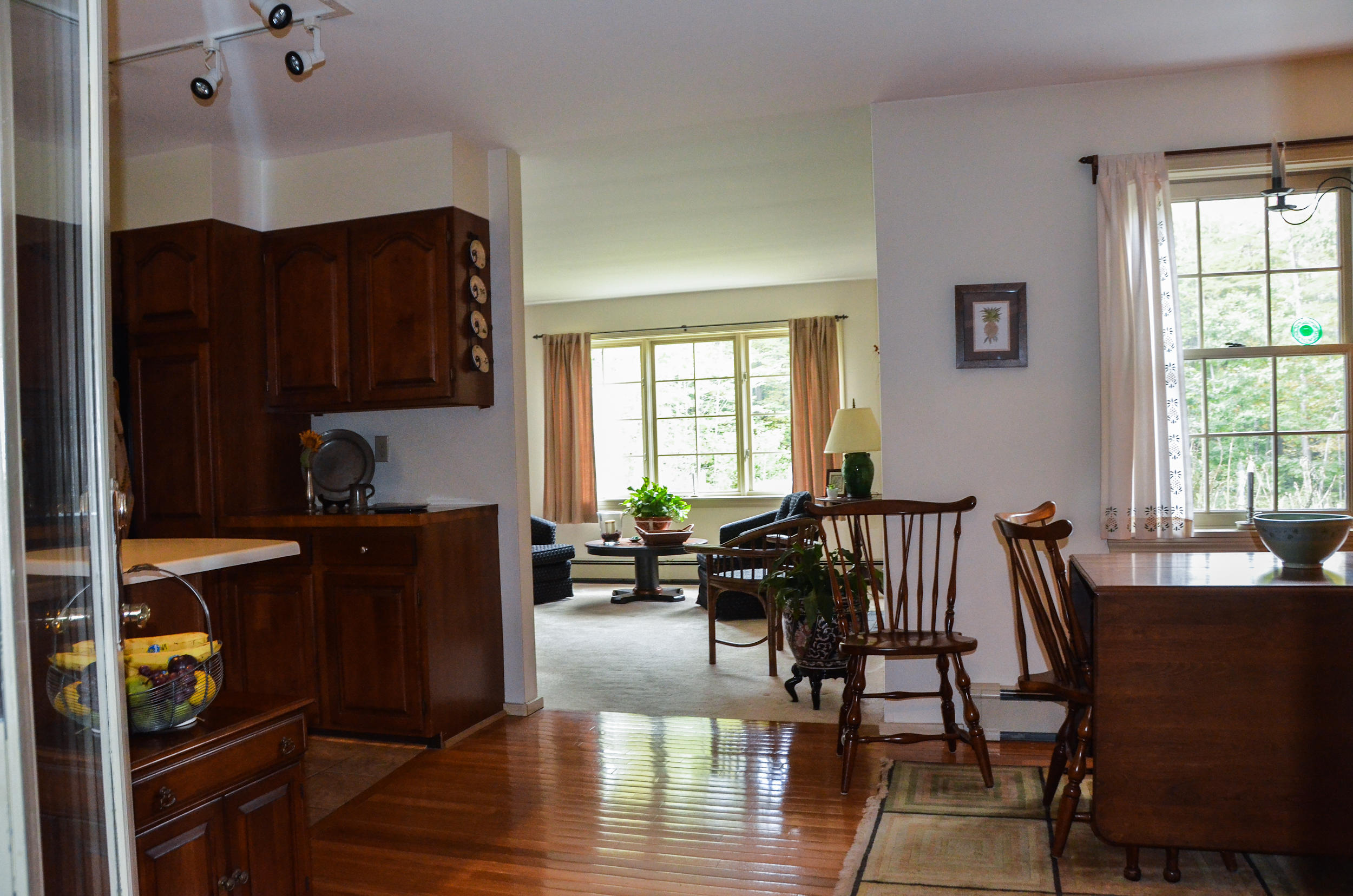 450 Wilson Pond Road North Monmouth, ME 04265 - Photo 29 of 105 0029-KRPhoto2019-DSC_0387