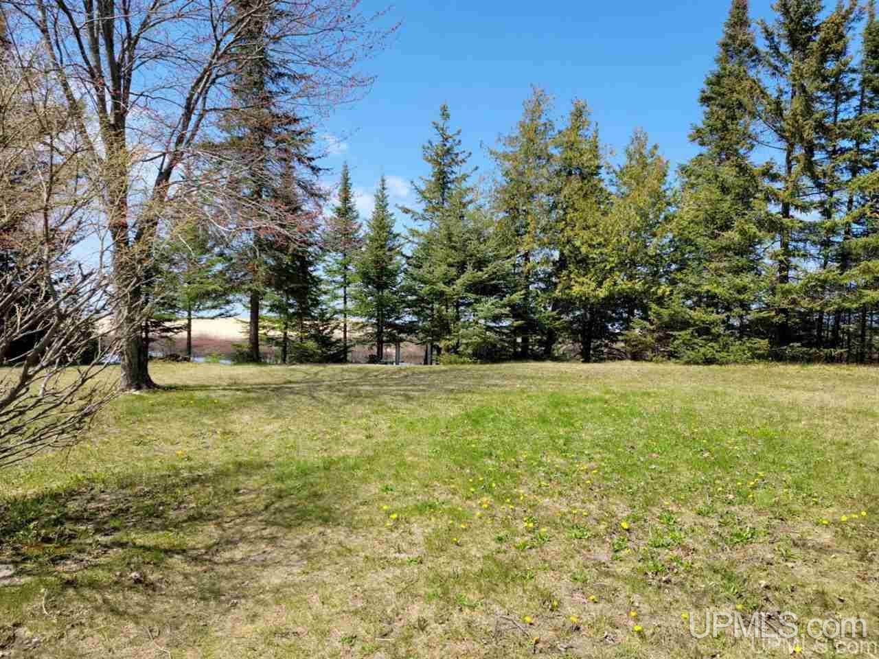 22374 East Co Road Grand Marais, MI 49839 - Photo 26 of 43