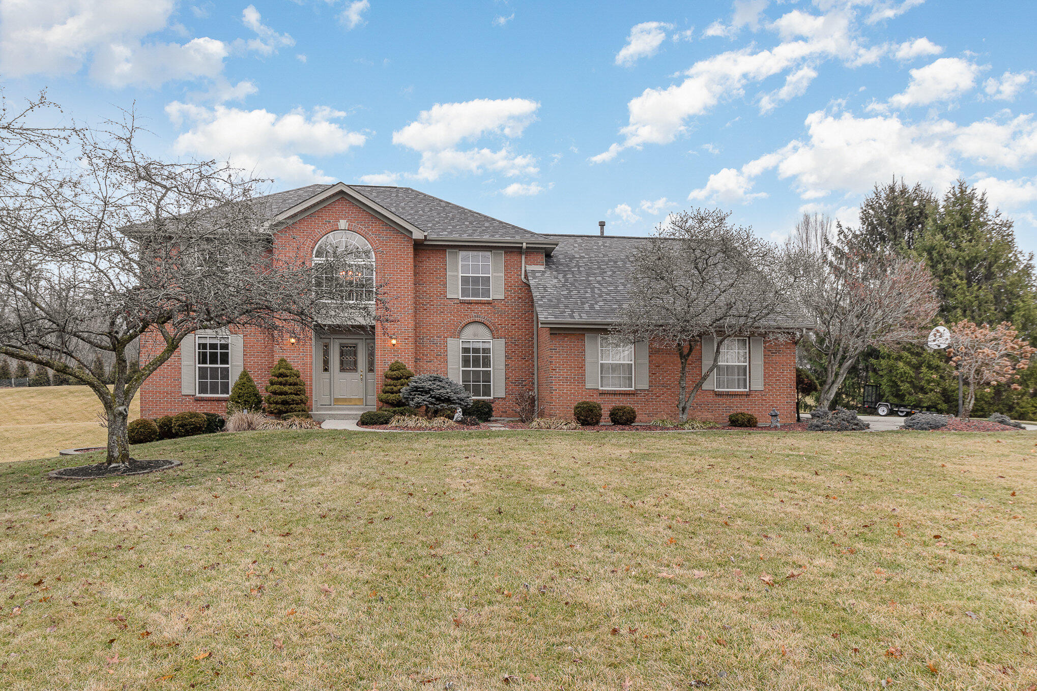 1510 North Bend Road Hebron, KY 41048 - Photo 1 of 41 Gallery Image 1