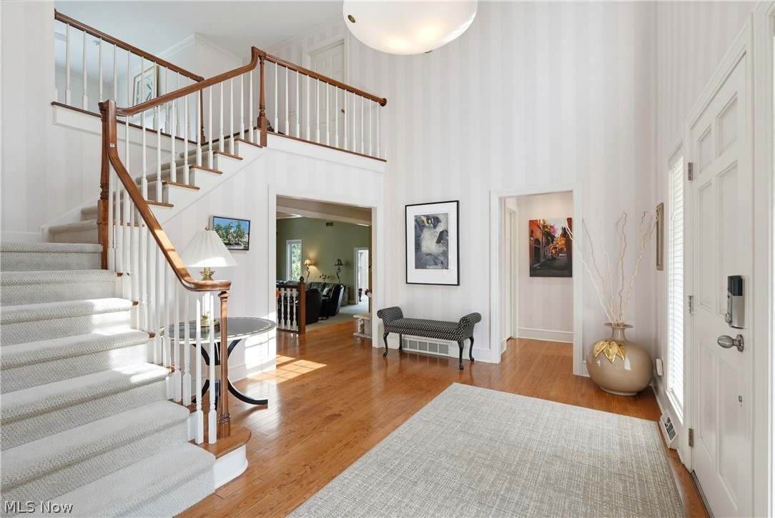 5600 Liberty Road Chagrin Falls, OH 44022 - Photo 6 of 45 Gallery Image 6