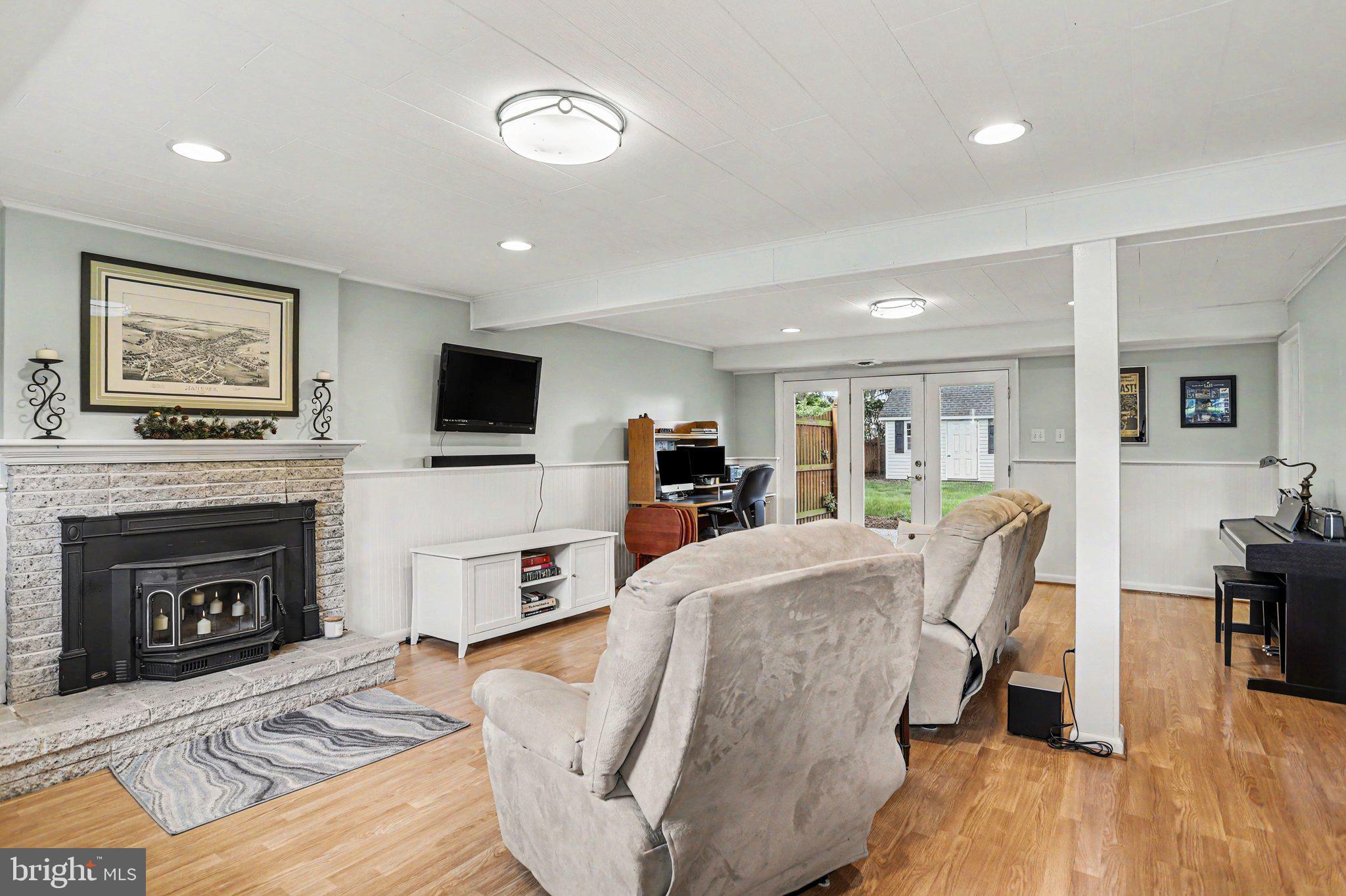 410 Clearview Road Hanover, PA 17331 - Photo 5 of 46 Gallery Image 5