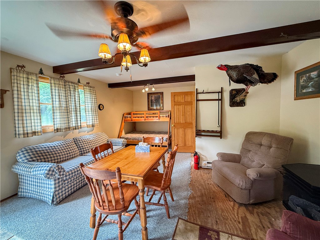 5401 Old Bath Road Barrington, NY 14837 - Photo 13 of 50