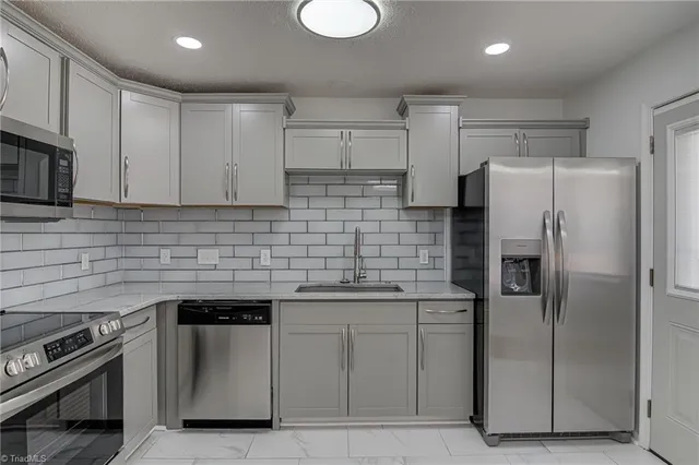 $1,850 | 5206 Orchard Ridge Lane, Greensboro, NC 27455