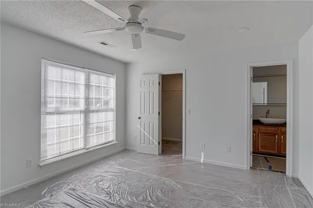 $1,850 | 5206 Orchard Ridge Lane, Greensboro, NC 27455