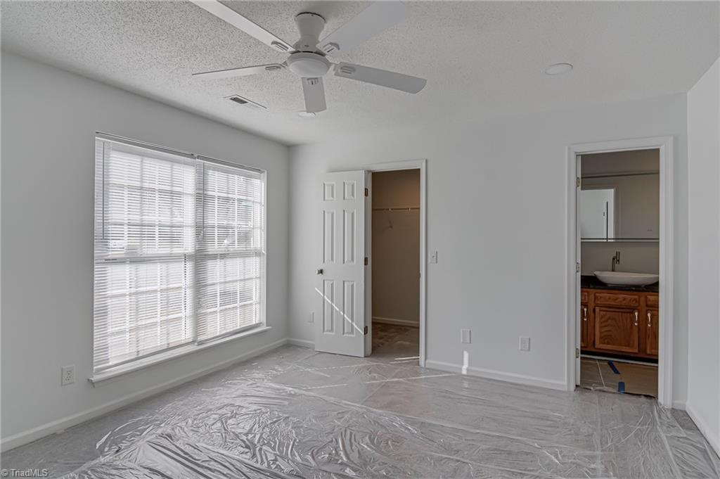 5206 Orchard Ridge Lane Greensboro, NC 27455 - Photo 14 of 30