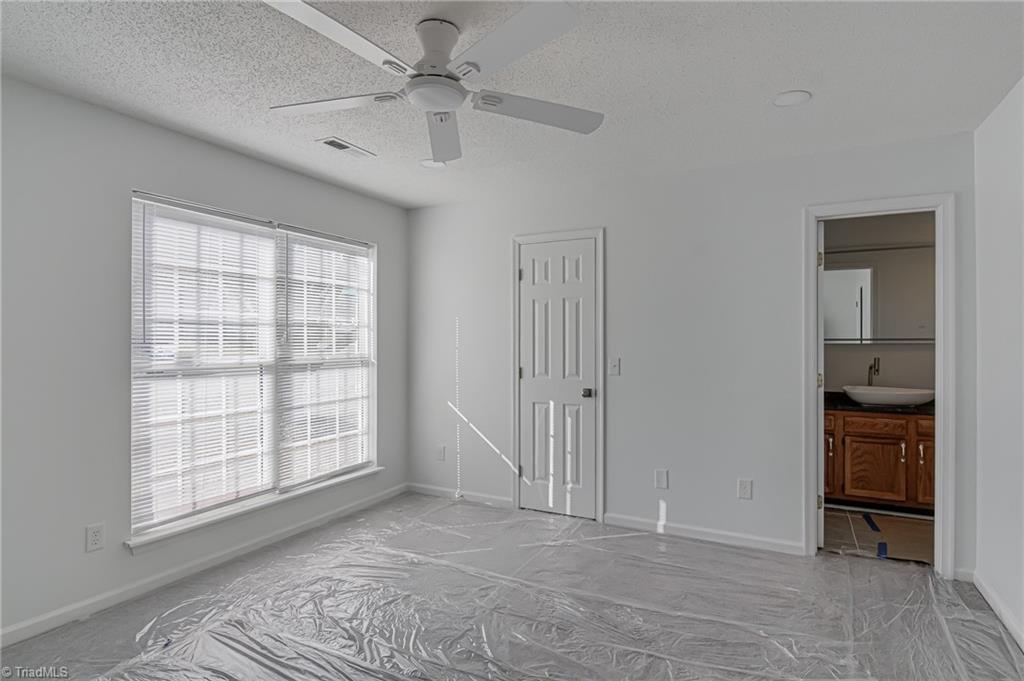 5206 Orchard Ridge Lane Greensboro, NC 27455 - Photo 15 of 30