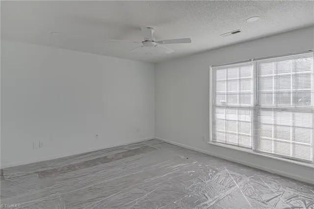 $1,850 | 5206 Orchard Ridge Lane, Greensboro, NC 27455