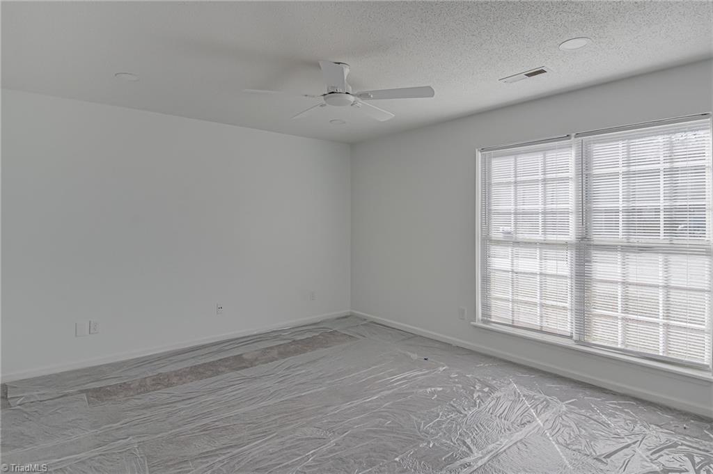 5206 Orchard Ridge Lane Greensboro, NC 27455 - Photo 16 of 30