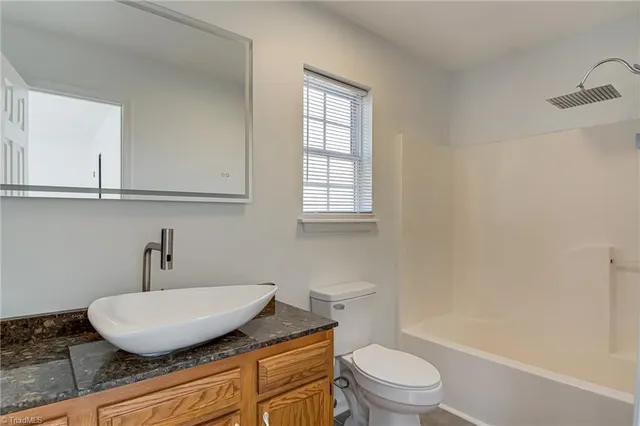 $1,850 | 5206 Orchard Ridge Lane, Greensboro, NC 27455