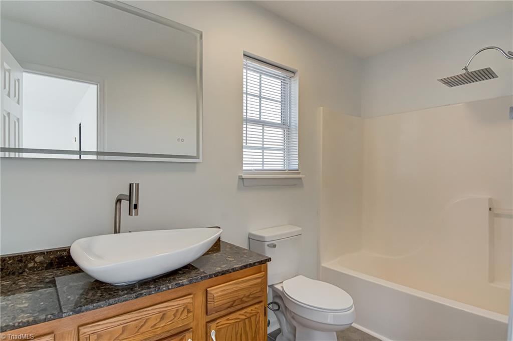 5206 Orchard Ridge Lane Greensboro, NC 27455 - Photo 17 of 30