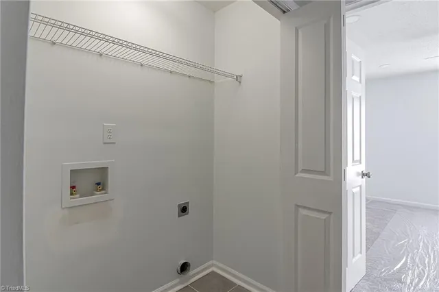 $1,850 | 5206 Orchard Ridge Lane, Greensboro, NC 27455