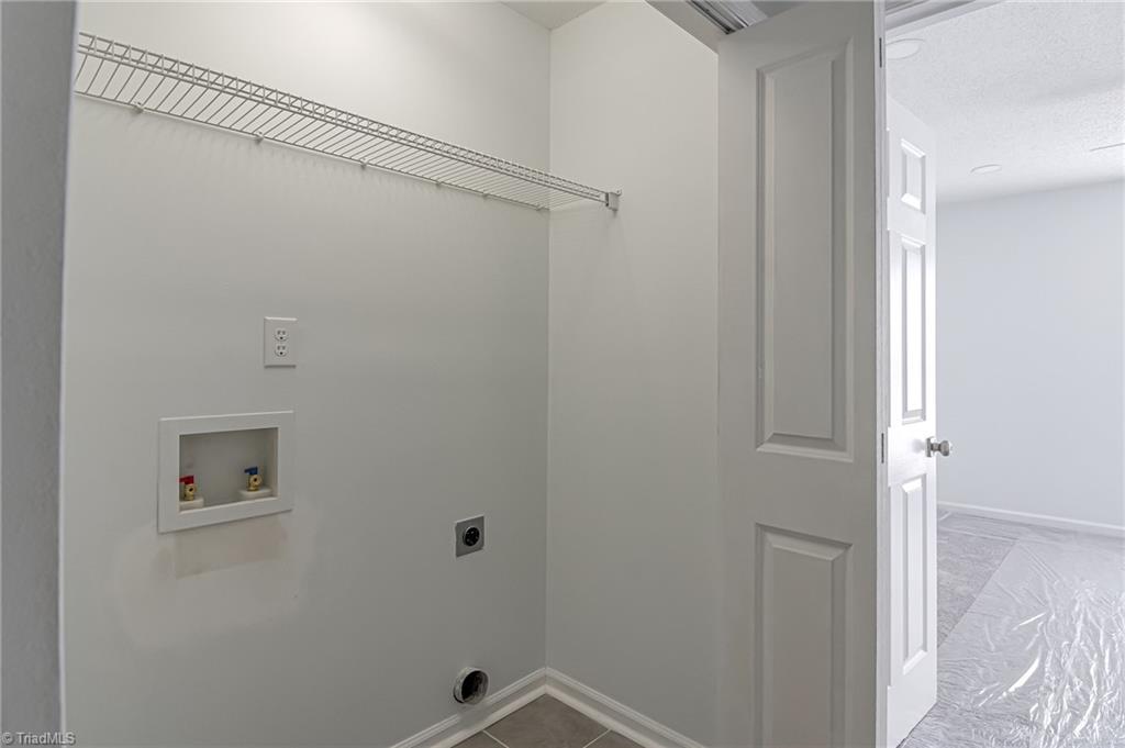 5206 Orchard Ridge Lane Greensboro, NC 27455 - Photo 18 of 30