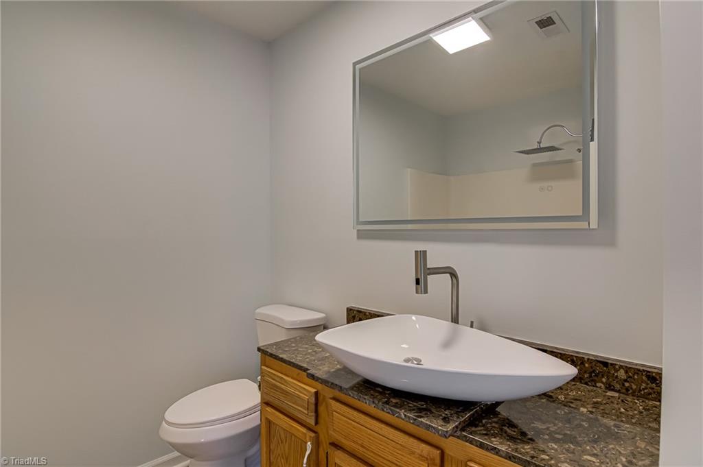 5206 Orchard Ridge Lane Greensboro, NC 27455 - Photo 19 of 30