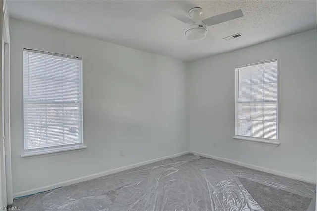 $1,850 | 5206 Orchard Ridge Lane, Greensboro, NC 27455