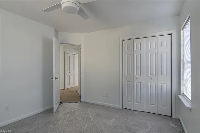 $1,850 | 5206 Orchard Ridge Lane, Greensboro, NC 27455