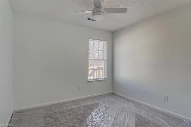 $1,850 | 5206 Orchard Ridge Lane, Greensboro, NC 27455