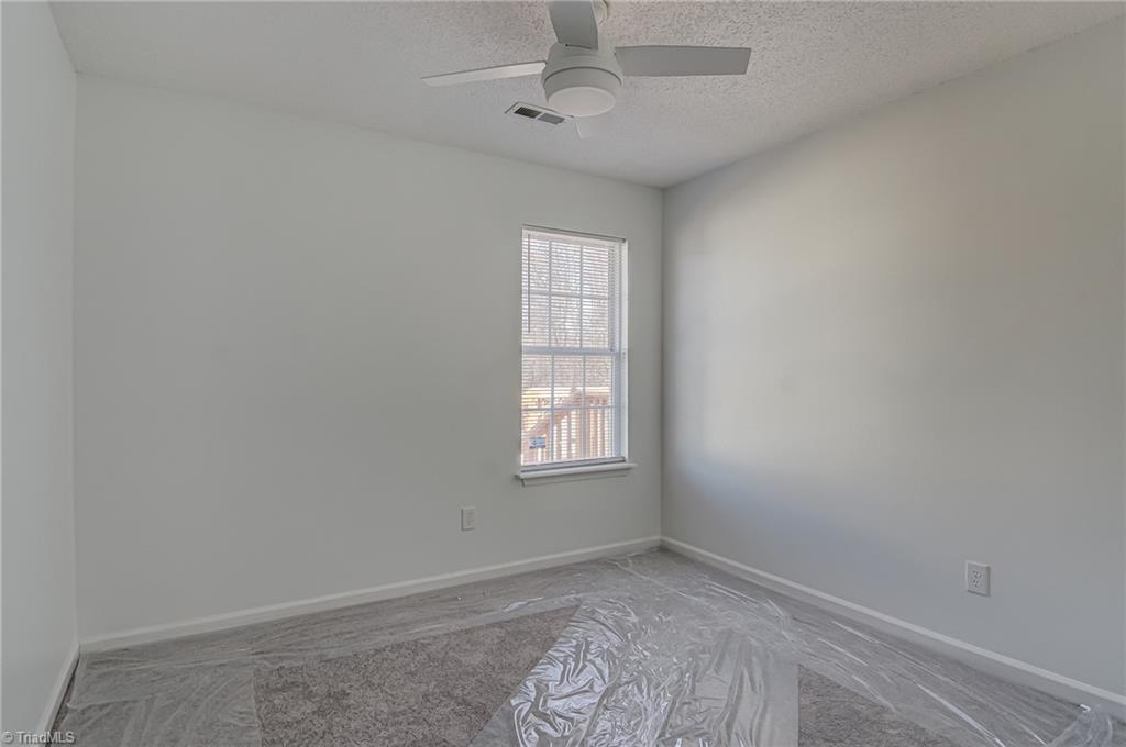 5206 Orchard Ridge Lane Greensboro, NC 27455 - Photo 22 of 30