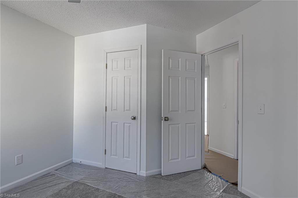 5206 Orchard Ridge Lane Greensboro, NC 27455 - Photo 23 of 30