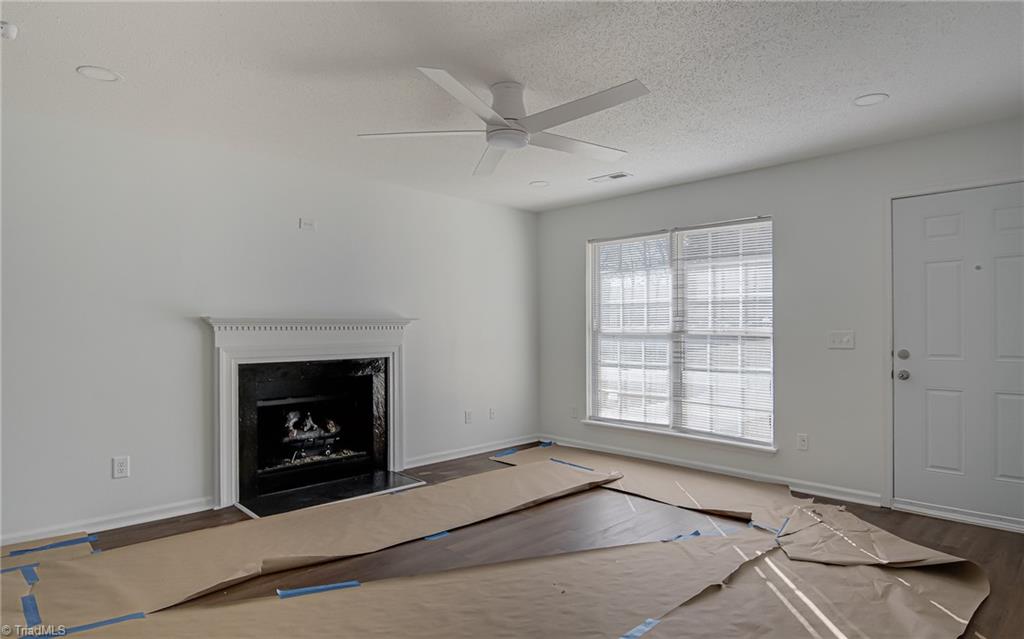 5206 Orchard Ridge Lane Greensboro, NC 27455 - Photo 5 of 30