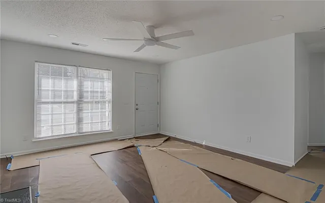 $1,850 | 5206 Orchard Ridge Lane, Greensboro, NC 27455