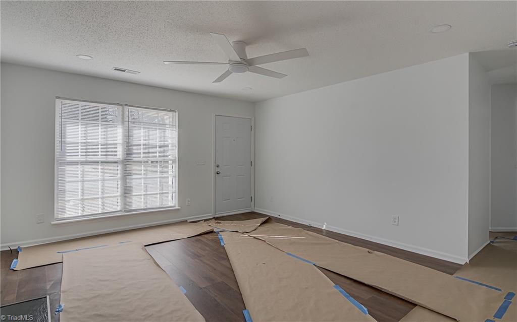 5206 Orchard Ridge Lane Greensboro, NC 27455 - Photo 6 of 30