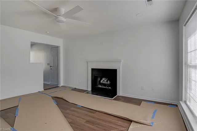 $1,850 | 5206 Orchard Ridge Lane, Greensboro, NC 27455