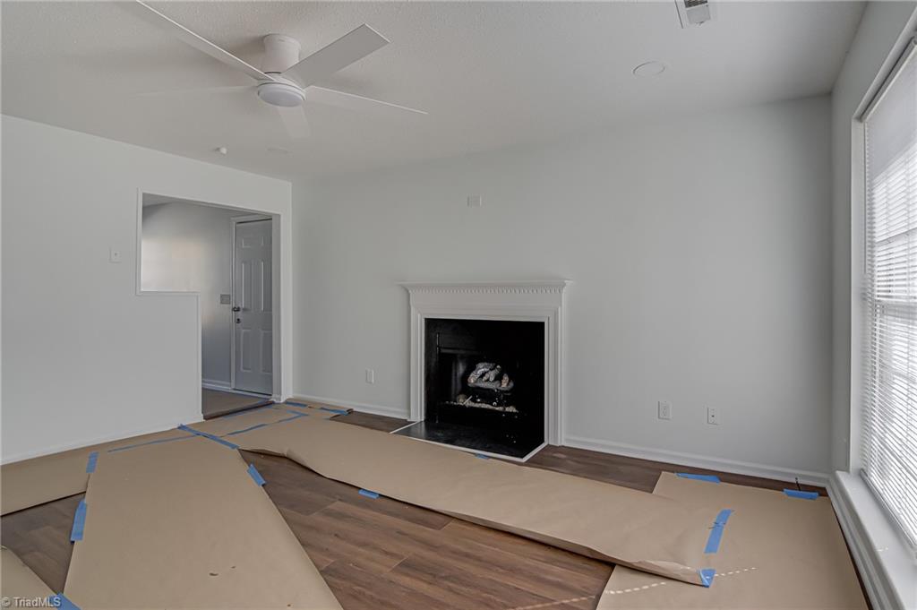 5206 Orchard Ridge Lane Greensboro, NC 27455 - Photo 7 of 30