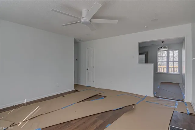 $1,850 | 5206 Orchard Ridge Lane, Greensboro, NC 27455