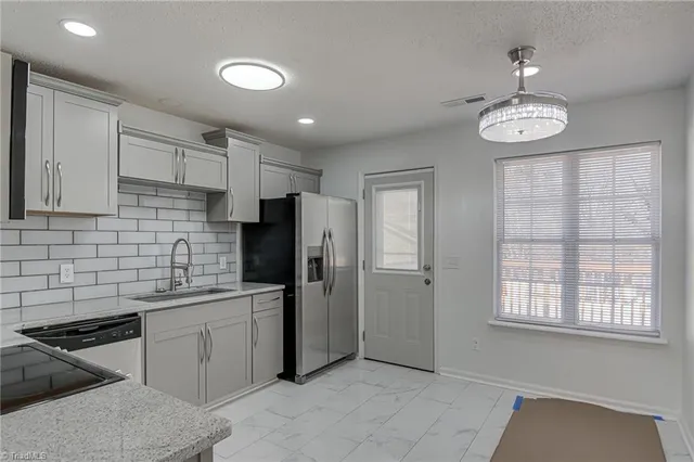 $1,850 | 5206 Orchard Ridge Lane, Greensboro, NC 27455