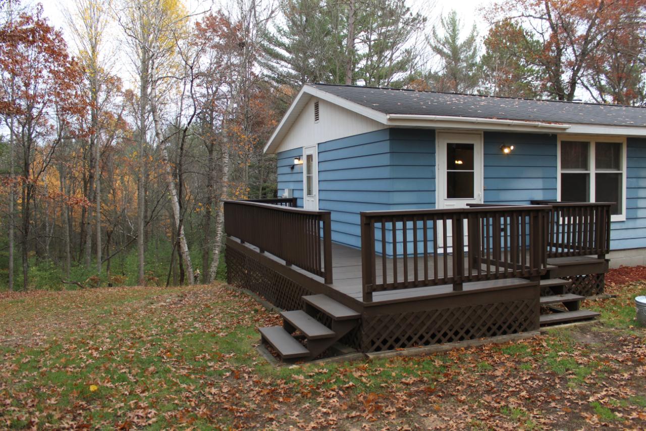 4290 Oak Drive Rhinelander, WI 54501 - Photo 30 of 30 Gallery Image 30