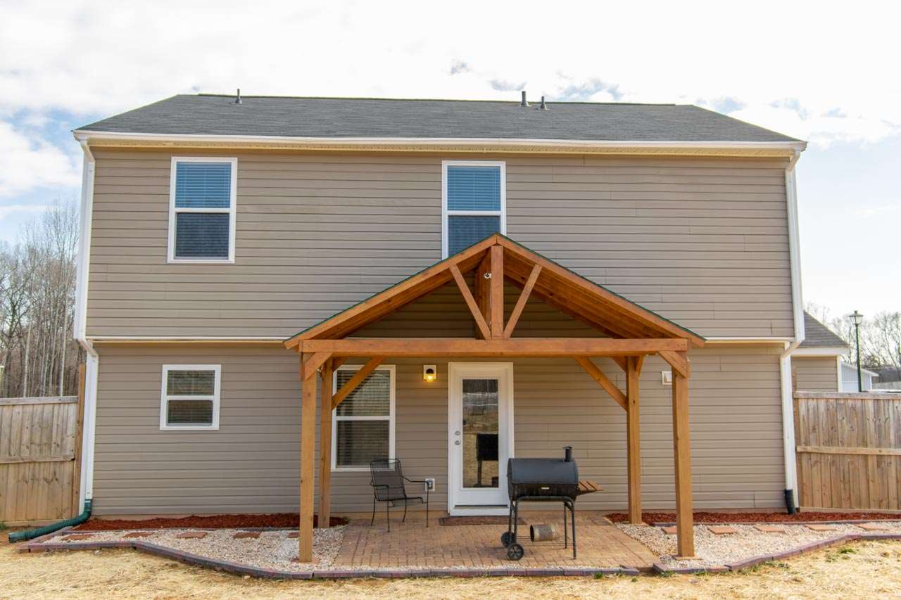 123 Settle Station Run Inman, SC 29349 - Photo 2 of 36