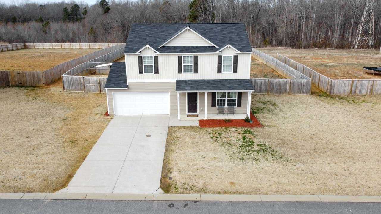 123 Settle Station Run Inman, SC 29349 - Photo 3 of 36