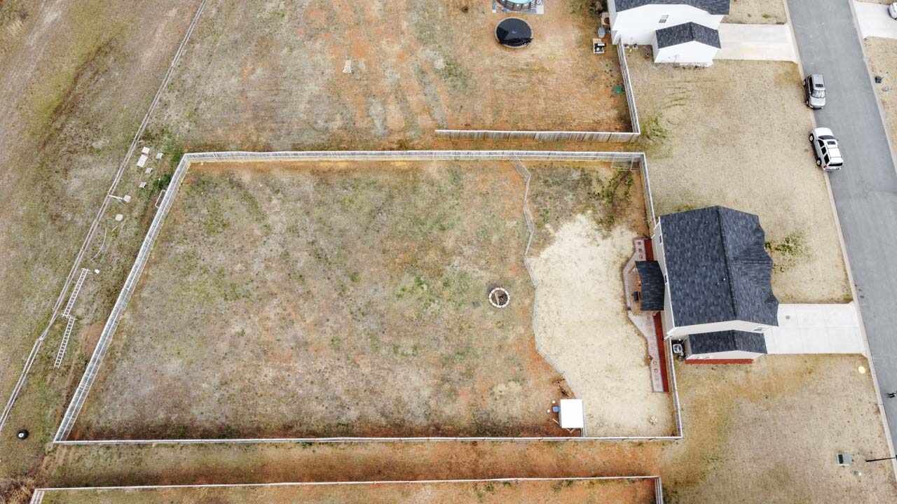 123 Settle Station Run Inman, SC 29349 - Photo 6 of 36