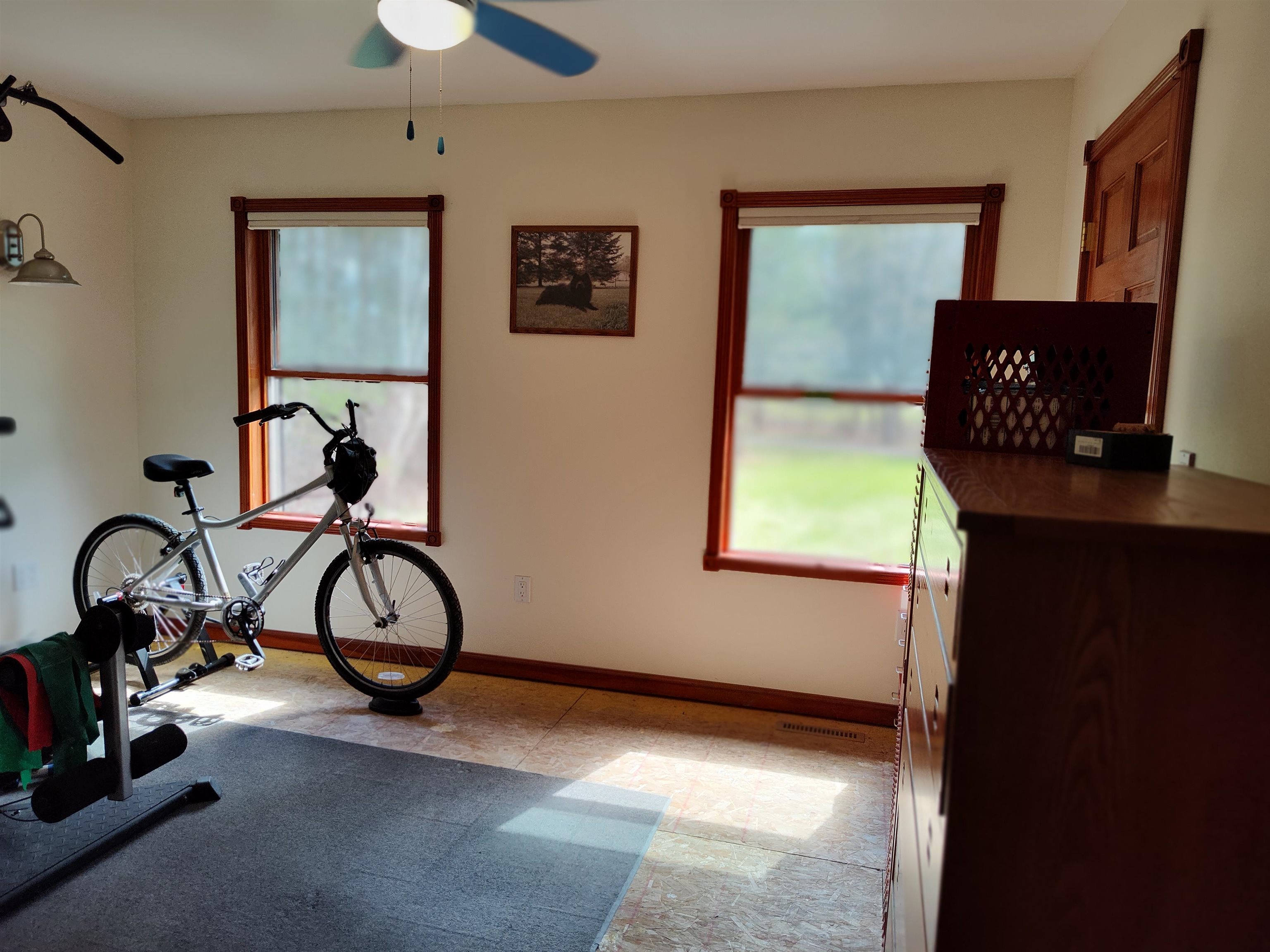 118 West Neuman Road Pinconning, MI 48650 - Photo 43 of 47