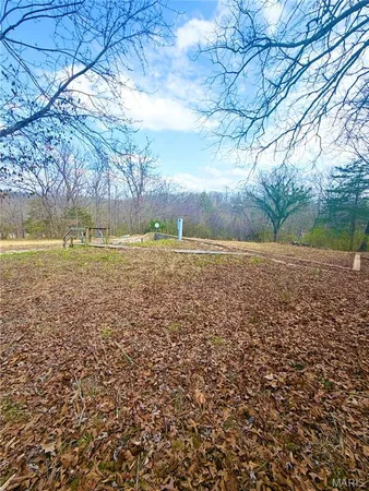 $17,000 | 324 Sirius Road, De Soto, MO 63020