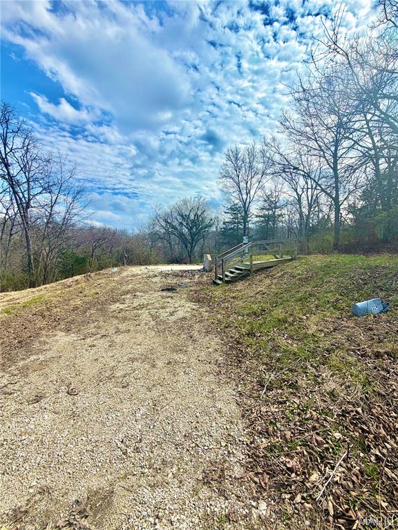 324 Sirius Road De Soto, MO 63020 - Photo 2 of 11