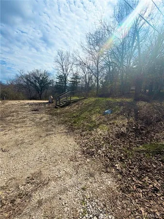 $17,000 | 324 Sirius Road, De Soto, MO 63020