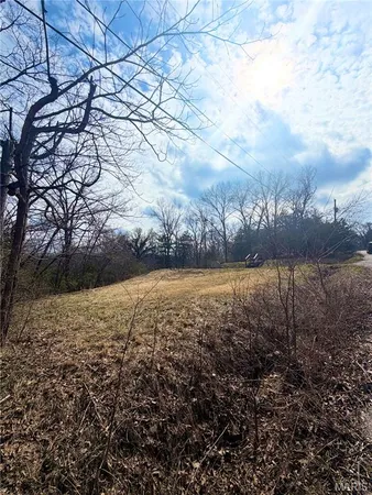 $17,000 | 324 Sirius Road, De Soto, MO 63020