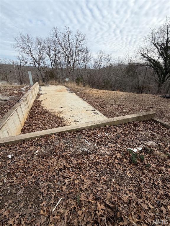 324 Sirius Road De Soto, MO 63020 - Photo 6 of 11