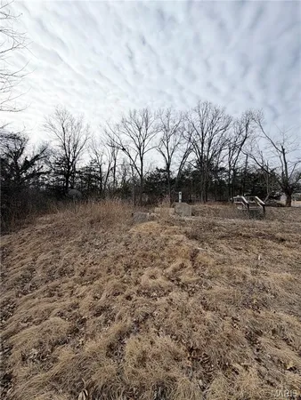 $17,000 | 324 Sirius Road, De Soto, MO 63020
