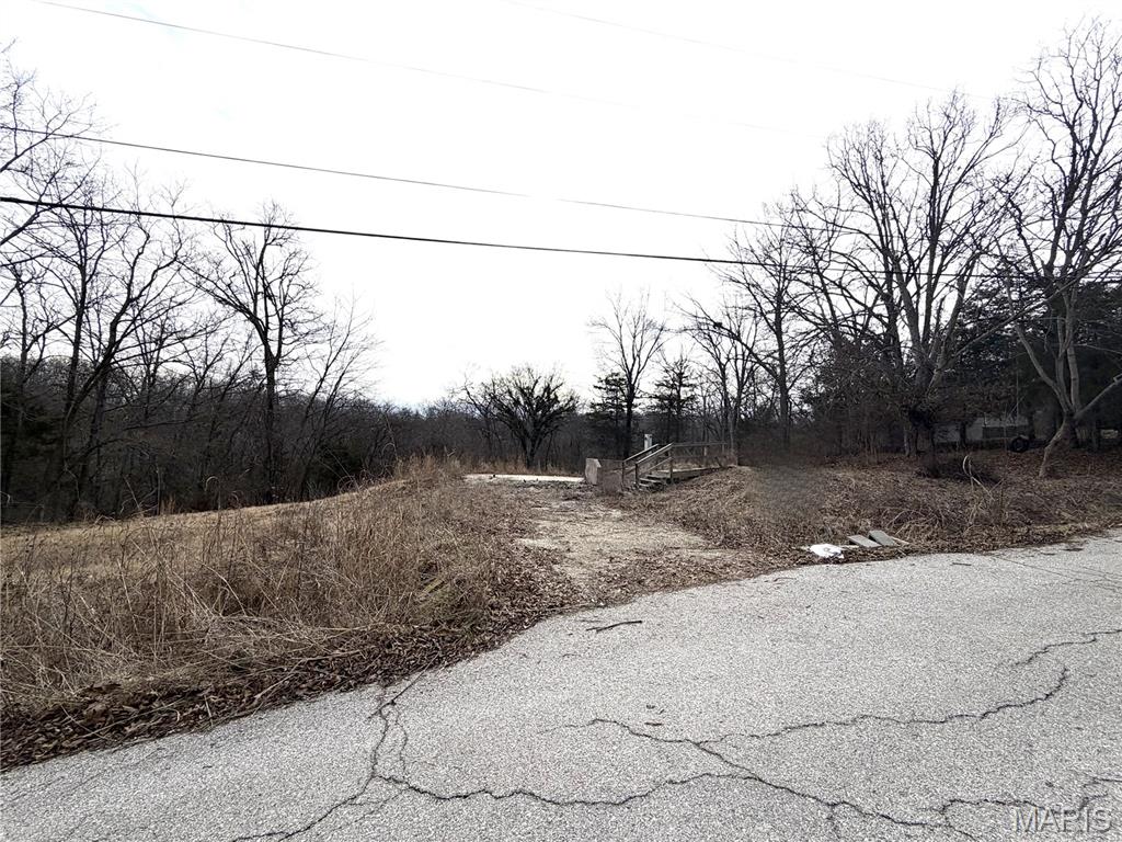 324 Sirius Road De Soto, MO 63020 - Photo 8 of 11